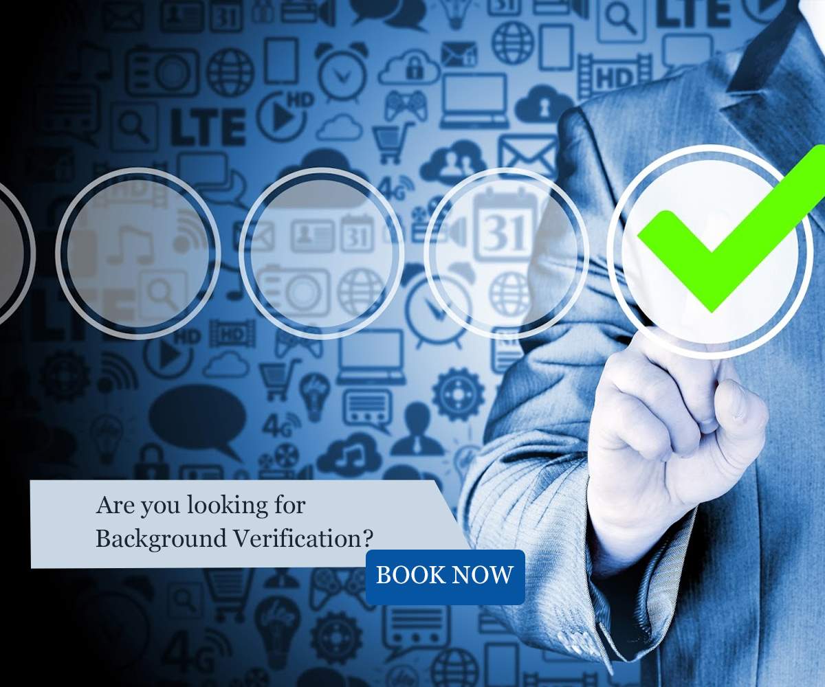 background__verification_service_kottayam