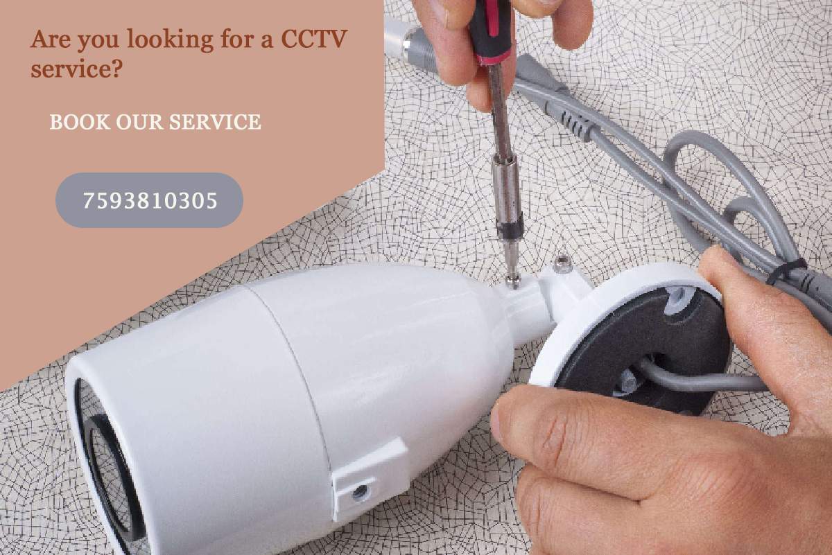 cctv_repair_service_kottayam