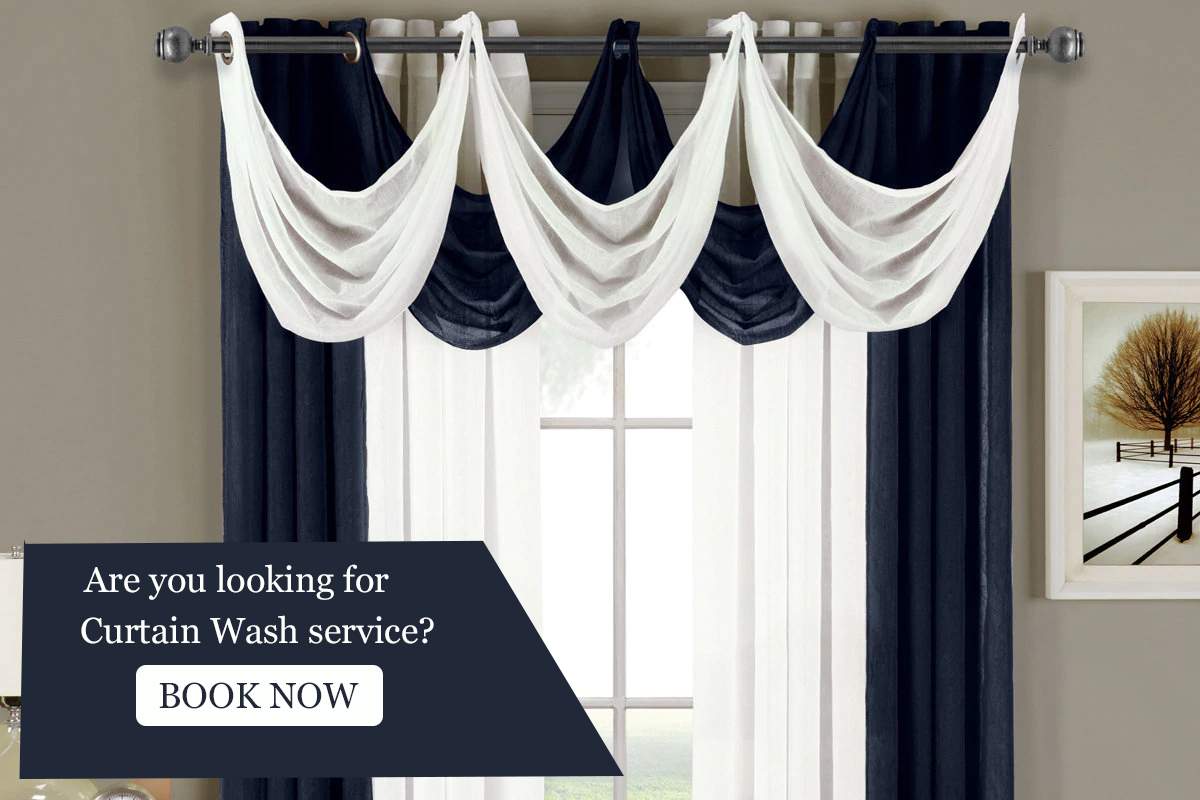 curtain wash__service_kottayam