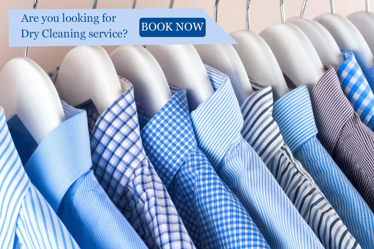 dry cleaning_service_kottayam