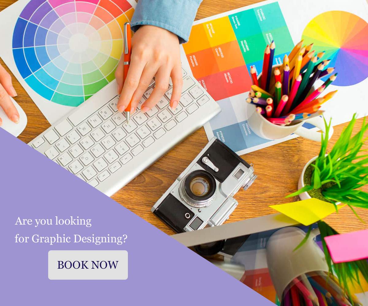 graphic design_service_kottayam