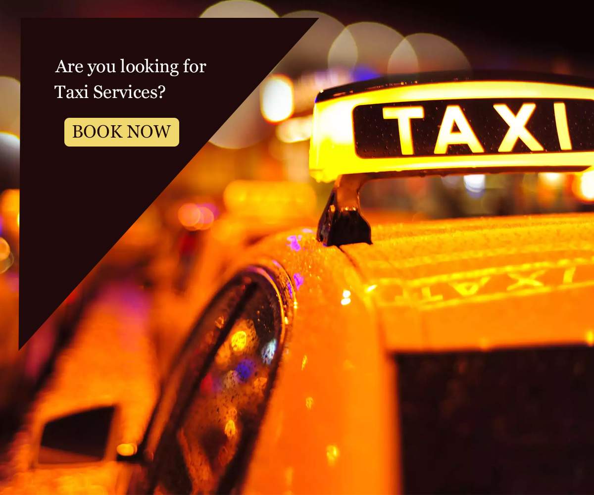 taxi_booking_service_kottayam
